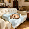 Pet Sofa Bed Mat for Cats & Dogs