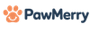 pawmerry.com