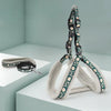Small Dog Harness and Leash