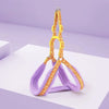 Small Dog Harness and Leash