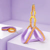 Small Dog Harness and Leash