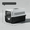 Pet Travel Carrier for Dogs and Cats