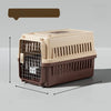 Pet Travel Carrier for Dogs and Cats