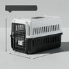 Pet Travel Carrier for Dogs and Cats