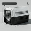 Pet Travel Carrier for Dogs and Cats