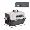 Pet Travel Carrier for Dogs and Cats