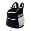 Pet Carrier Backpack for Cats and Small Dogs