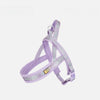 Dog Harness for Everyday Walks