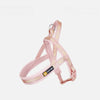 Dog Harness for Everyday Walks