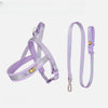 Dog Harness for Everyday Walks