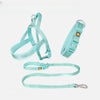 Dog Harness for Everyday Walks