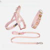 Dog Harness for Everyday Walks