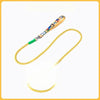 Nylon Dog Training Leash