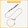 Nylon Dog Training Leash