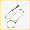 Nylon Dog Training Leash