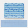 Nylon Pet Resting Mat for Dogs and Cats