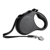 Retractable Dog Leash for Small to Large Dogs