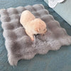Pet Sleeping Mat for Cats, Dogs & Rabbits