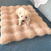 Pet Sleeping Mat for Cats, Dogs & Rabbits