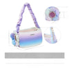 Pet Carrier Backpack for Cats and Dogs