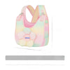 Pet Carrier Backpack for Cats and Dogs