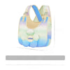 Pet Carrier Backpack for Cats and Dogs