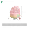 Pet Carrier Backpack for Cats and Dogs