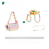 Pet Carrier Backpack for Cats and Dogs
