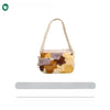 Pet Carrier Backpack for Cats and Dogs