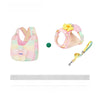 Pet Carrier Backpack for Cats and Dogs