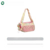 Pet Carrier Backpack for Cats and Dogs