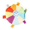Plush Squeaky Animal Toy for Dogs and Cats