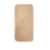 Wall-Mountable Cat Scratching Mat for Vertical Scratching