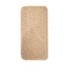 Wall-Mountable Cat Scratching Mat for Vertical Scratching