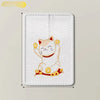 Adhesive Wall-Mounted Cat Scratcher