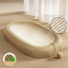 Large Sisal Cat Scratcher