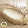 Large Sisal Cat Scratcher