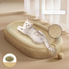 Large Sisal Cat Scratcher