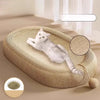 Large Sisal Cat Scratcher