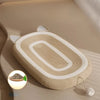 Large Sisal Cat Scratcher
