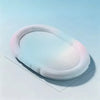 Plastic Pet Bed Mat for Dogs & Cats
