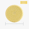 Soft Frisbee Dog Toy for Fetch and Outdoor Training
