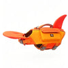 Dog Life Jacket for Swimming, Small to Large Dogs