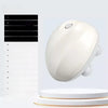 Quiet Electric Cat Massage Tool