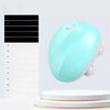 Quiet Electric Cat Massage Tool