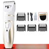Pet Grooming Clipper for Dogs and Cats