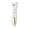 Pet Grooming Clipper for Dogs and Cats