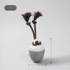 Interactive Automatic Bouncing Dog Toy Ball