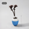Interactive Automatic Bouncing Dog Toy Ball
