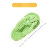 Interactive Rope Dog Toy for Small and Medium Dogs